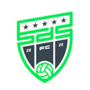 SDS FC (VI)